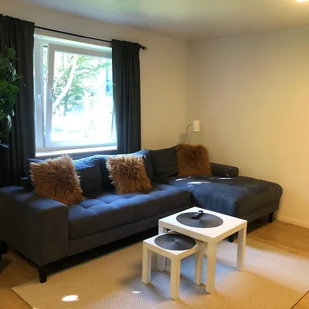 Betzebud * كايزرسلاوترن