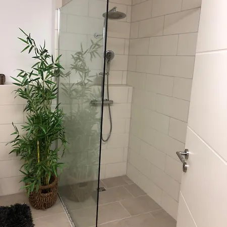 Betzebud Apartamento Kaiserslautern