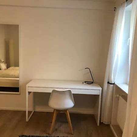 Betzebud Kaiserslautern