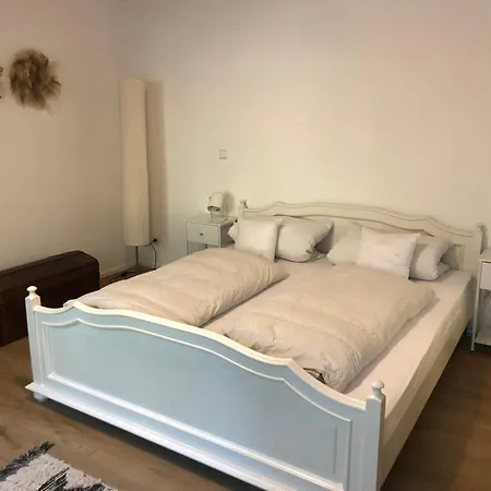 Betzebud Apartamento Kaiserslautern