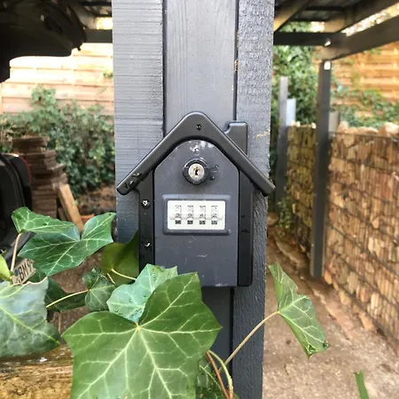 Betzebud * Kaiserslautern