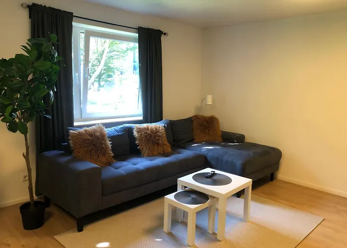 Betzebud * 凯撒斯劳滕