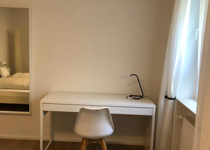 Betzebud 凯撒斯劳滕